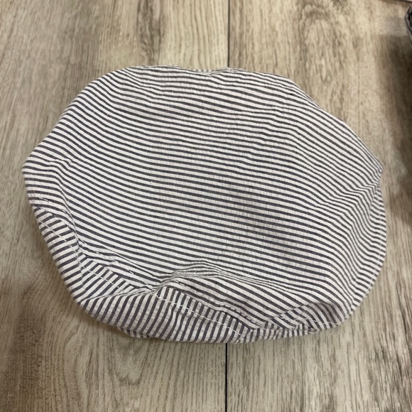 Gymboree Easter outfit Set Bundle - Picture 3 of 8